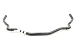New Oem Ford Front Suspension Sway Bar FR3Z-5482-A Mustang 2015-2019. Fixed Price $142.95.