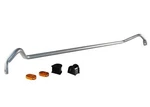 Whiteline Suspension Stabilizer Bar - Sway 22MM Heavy Duty. Fixed Price $327.88.