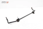 2019 - 2024 Lexus UX200 UX250H Fwd Rear Stabilizer Sway Anti Roll Bar Oem. Fixed Price $114.99.