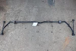 2003-2009 Mercedes E-class E320 W211 Rear Stabilizer Anti Roll Sway Bar Oem. Fixed Price $51.00.