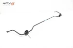 2023 - 2025 Genesis Electrified GV70 Rear Stabilizer Sway Anti Roll Bar Oem. Fixed Price $199.99.