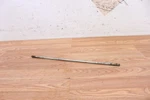 2003 Yamaha RX1 Mtn Front Sway Bar / Stabilizer. Fixed Price $20.00.