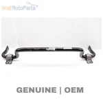 2016-2021 Mercedes-benz C63 Amg 4.0L Front Stabilizer / Sway Bar 2053231400. Fixed Price $54.89.