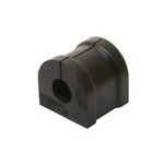 Uro Parts 31303413134 Sway Bar Bushing For 04-10 Bmw X3. Fixed Price $14.55.