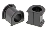 For Mazda B2000 B2200 B2600 Set Front Frame Sway Stabilizer Bar Bushings. Fixed Price $16.95.