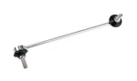 Stabilizer Bar Link For 2010-2011 Saab 9-5 13282833-AU Genuine Oem. Fixed Price $40.20.
