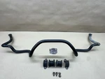 1994-1999 Acura Integra Ls & Rs Front Sway Bar Oem Read. Fixed Price $139.88.