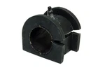Mevotech MS80852 Suspension Stabilizer Bar Bushing For 03-06 Lancer Outlander. Fixed Price $19.18.