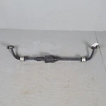 2009-2015 Bmw 740I 750LI Rear Active Stabilizer Sway Bar 37126775187 Oem. Fixed Price $72.89.