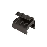 Omix-ada 13510.54 Tailgate Bar (bracket, Right For 2007-2018 Jeep Wrangler Jk),. Fixed Price $14.79.