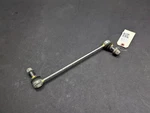 Front Stabilizer Bar Right Link 2021 Lincoln Nautilus DG9C-3B438-ANC 2019 2023. Fixed Price $30.00.