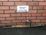 2004-2006 Dodge Ram SRT-10 Oem Traction Bar. Fixed Price $160.00.