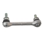 Genuine Infiniti Stabilizer Link 56261-5NA0A. Fixed Price $54.26.