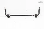 2016-2021 Nissan Maxima Fwd Rear Suspension Stabilizer Anti Roll Sway Bar Oem. Fixed Price $59.27.