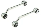 X2 Rear Left+right Adjuster Stabiliser Bar For Class. Fixed Price $55.79.