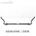 2014-2017 Audi SQ5 Front Stabilizer / Sway Bar 8R0411309C. Fixed Price $89.49.