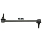 Acdelco 46G0106A Suspension Stabilizer Bar Link. Fixed Price $42.94.