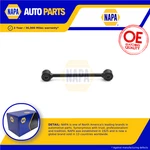 Anti Roll Bar Link Fits Mercedes Sprinter 907 2.0D Rear Left Or Right 2020 On. Fixed Price $22.29.