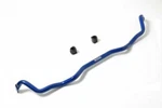 For 15-17 Subaru Wrx FA20DIT Engine Use Megan Racing Front Sway Kit. Fixed Price $3184.99.