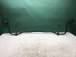 2005 - 2009 Ford Mustang Rear Stabilizer Swaybar Oem. Fixed Price $119.99.