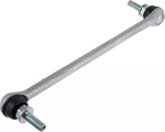 Genuine Nissan Stabilizer Link 54618-5RB0A. Fixed Price $46.94.