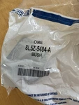 Ford Oem 98-11 Explorer-stabilizer Bar Bushing 8L5Z5484A. Fixed Price $45.00.