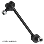 Suspension Stabilizer Bar Link Beck/arnley 101-7058. Fixed Price $20.15.
