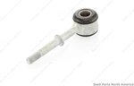 Front Left Stabilizer Bar Link For 1994-1997 Saab 9000 8958944-AG Genuine Oem. Fixed Price $49.28.