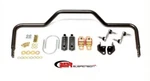 Bmr Suspension Sway Bar Kits SB035H. Fixed Price $495.99.