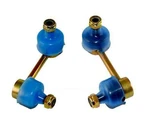 Blox Racing BXSS-10101-EL Sway Bar End Link Set. Fixed Price $41.60.