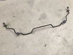 99-05 Audi A6 Quattro Used Rear Oem Stabilizer Sway Bar Linkage. Fixed Price $230.22.