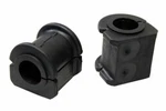 Mevotech Suspension Stabilizer Bar Bushing Kit P/N:MS508143. Fixed Price $16.84.