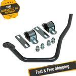 Progress Technology 62.0105 Rear Anti-sway Bar For 2008-2017 Honda Accord. Fixed Price $258.72.