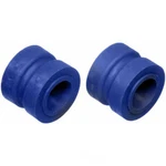 Moog K7358 Suspension Stabilizer Bar Bushing Kit Fits 97-99 Dodge Dakota. Fixed Price $14.99.