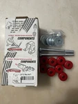 Prothane 8-401 High Performance Components Sway Bar End Links. Fixed Price $29.99.