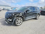 Stabilizer Bar Front Without Police Package Fits 20-25 Explorer 5431382. Fixed Price $95.00.