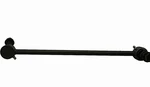 Moog Front Suspension Stabilizer Bar Link 2017-2022 Chrysler Pacifica K750899. Fixed Price $34.99.
