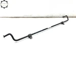 2014-2019 Maserati Ghibli Rwd Rear Stabilizer Sway Bar Oem. Fixed Price $69.99.
