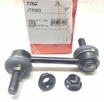 JTS562 Trw Suspension Stabilizer Bar Link Kit Free Shipping Returns. Fixed Price $27.53.