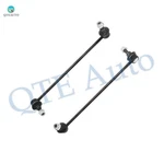 Pair Of Front Sway Bar Link For 2008-2015 Audi Quattro. Fixed Price $29.32.
