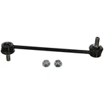 Quick Steer K750032 Suspension Stabilizer Bar Link. Fixed Price $25.99.