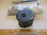 New Oem Ford 2008/2016 F-250SD "insulator" Stabilizer Bar Bushing , 7C3Z-5484-G. Fixed Price $24.95.