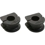 K201175 Moog Sway Bar Bushings Set Of Front Rear For Chevy Suburban Pair. Fixed Price $27.71.