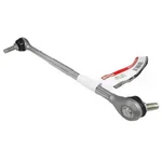 Genuine Ford Stabilizer Link 7L8Z-5K483-B. Fixed Price $39.92.