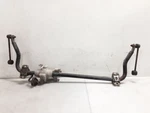 Jeep Jk Wrangler Oem Rubicon Electric Front Sway Bar *no Module* 2007-18 153666. Fixed Price $399.99.