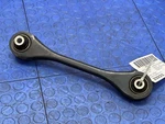 Audi Vw Rear Lower Tie Rod Arm Fits A3 S3 Tt Golf Gti Left Or Right Side Oem. Fixed Price $39.99.