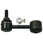 K750175 Moog Sway Bar Link Rear Driver Passenger Side For Chevy Express Van. Fixed Price $48.49.