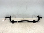 11-19 Ford Explorer Fwd Front Suspension Stabilizer Sway Anti Roll Bar, LOT042. Fixed Price $129.00.