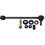 K750700 Moog Sway Bar Link Rear Driver Or Passenger Side Left/right. Fixed Price $48.51.
