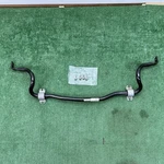 2013 - 2019 Cadillac Xts Stabilizer Bar Front 20906482AAA4 Oem. Fixed Price $74.25.